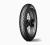 NOWE DUNLOP K81/TT100 4.10-19 61H