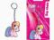 MY LITTLE PONY BRELOK DO PLECAKA TOREBKI WYPRZEDAŻ