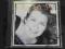 PŁYTA CD AMY GRANT HOUSE OF LOVE 1994 ROK