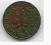 2  grosze  1930  w dobryn stanie RZADKA