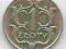 1 ZŁOTY 1929 1 ZŁOTY 1929
