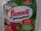 FLOROVIT Pro Natura - UNIWERSALNY - 1l