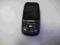 SAMSUNG SGH-D600E