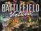 BATTLEFIELD VIETNAM PC PL jak nowa BCM