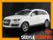 AUDI Q7 R/C 1:14 RASTAR LICENCJONOWANY