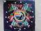 Hawkwind - X In Search Of Space/UK 1st press/_(VG)