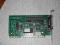 kontroler SCSI Adaptec AVA 1505/1515
