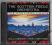 The Scottish Fiddle Orchestra - Northern Lights CD