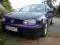 vw golf 1.4 16v 2000r uszk,silnik