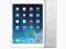 IPAD AIR 4G/LTE A1475 16GB JAK NOWY SKLEP OLSZTYN