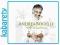 ANDREA BOCELLI: MY CHRISTMAS KOLĘDY PIOSENKI CD