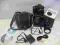 Aparat PANASONIC Lumix DMC-FZ45  *Torba GRATIS*