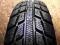 Michelin Alpin _ 155/65 R14 _ NOWA _FV