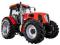 instrukcja katalog ciągników zetor john deere case