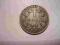 1 MARK 1899 D