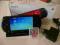 ..:: SONY PSP E1004 + 2GB GWARANCJA !!! ::...