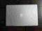 MacBook Pro 1286 i7 2,66GHz 8GB RAM   SSD   F.VAT!