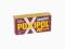 KLEJ POXIPOL PRZEŹROCZYSTY 16g14ML