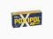 KLEJ POXIPOL METALIZOWANY 21g14ML