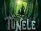 Tunele - R. Gordon B. Williams 2 CD  Mp3 FOLIA !!