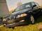 SEDAN BMW E46 318iGAZ LPG BRC-SEKWE NAWIGACJA GPS