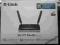 FABRYCZNIE NOWY ROUTER LTE D-LINK 921 DWR  Z PLUSA
