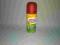 AUTAN TROPICAL SPRAY NA KOMARY I KLESZCZE  100ML