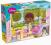 Puzzle dwustronne 2w1 DOC. MCSTUFFINS 108 el
