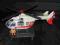 PLAYMOBIL ŚMIGŁOWIEC RATOWNICZY  -NA DZIEŃ DZIECKA