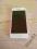 iPhone 5 16GB biały bez simlock uszk wyświetlacz