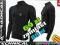 BLUZA DO BIEGANIA ROUGH RADICAL tu M PROMOCJA