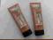 Sally Hansen Airbrush Legs TAN GLOW-makeup