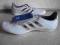 OKAZJA adidas 3 COMP W 42 nowe TANIO !!!
