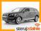 AUDI Q7 ZDALNIE STEROWANY 1:14 RASTAR LICENCJA HIT