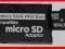 Karta SanDisk DO PSP 16GB ProDuo Pro Duo PS3
