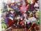 DISGAEA 4: A Promise Unforgotten (PS3) FOLIA