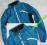 NEWLINE _JACKET_ LIGHT WIND RUNNING S/M