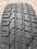 1szt PIRELLI P Zero 235/45/20