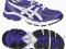 BUTY ASICS GEL-PULSE 4  39 OLSZTYN k1
