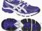 BUTY ASICS GEL-PULSE 4 38 OLSZTYN k1