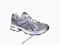 BUTY ASICS GT-2160 41,5 OLSZTYN K1