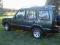 Land Rover Discovery 300 Tdi