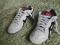 Sportowe buty ASICS - roz. 38