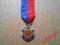 za zasługi we współzawodnictwie P.POŻ.