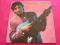 RY COODER - BOP TILL YOU DROP