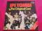 IPI TOMBI - THE ORIGINAL CAST