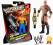 WWE FIGURKA WRESTLING 2 MODELE RUCHOMA NOWY HIT !