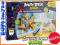 ANGRY BIRDS SPACE MEGA ZESTAW MATTEL 22elem NOWOŚĆ