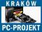Asrock 970 Extreme3 R2.0 nowy model (AM3/AM3+)