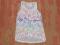 Y.D Śliczna Zwiewna bluzeczka roz 146